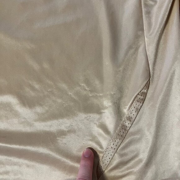 RARE Millonarios FC El Dorado Adidas Away Jersey | 2011 2012 | Size M | Colombia - Picture 7 of 7